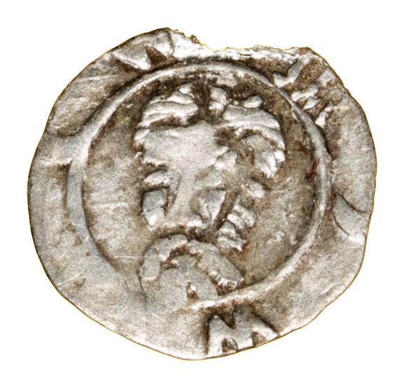 17788 (1)
