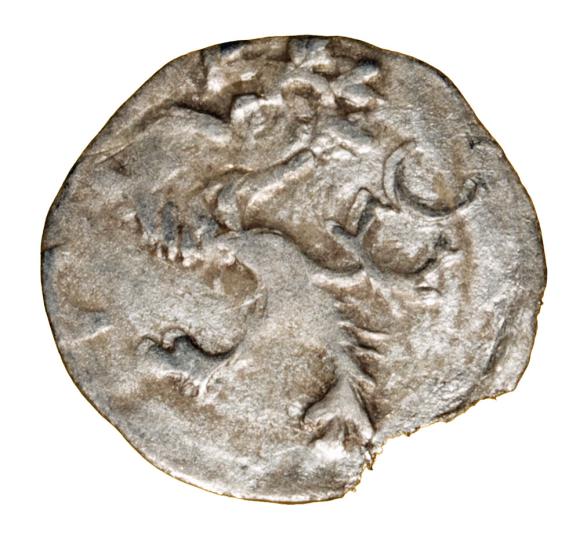 17788 (2)