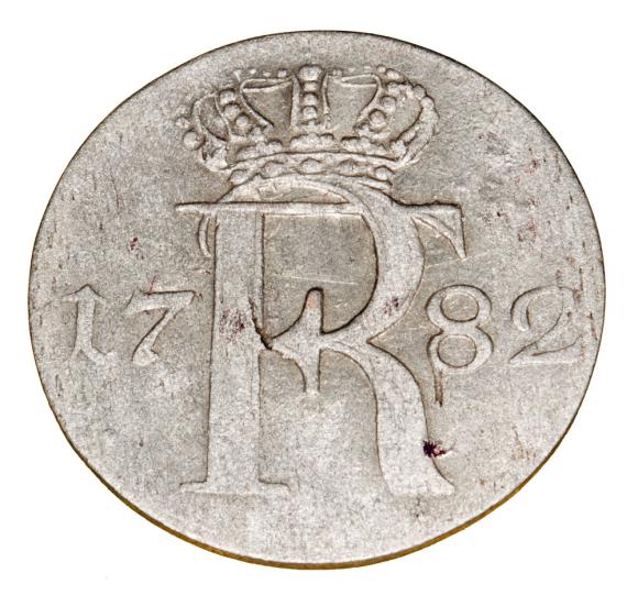 18917 (2)