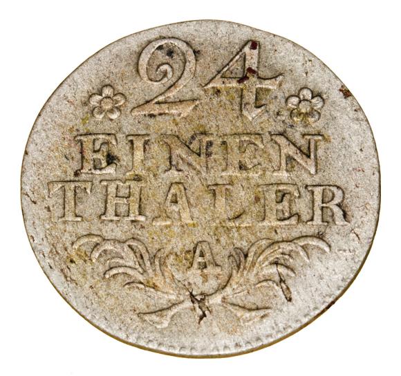 18918 (1)