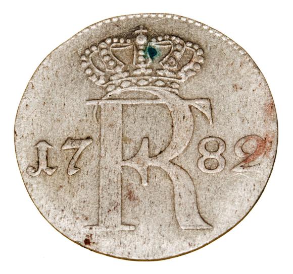 18918 (2)