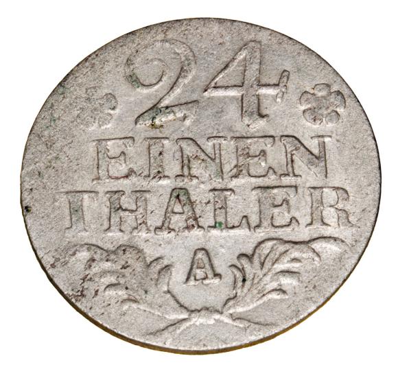 18930 (1)