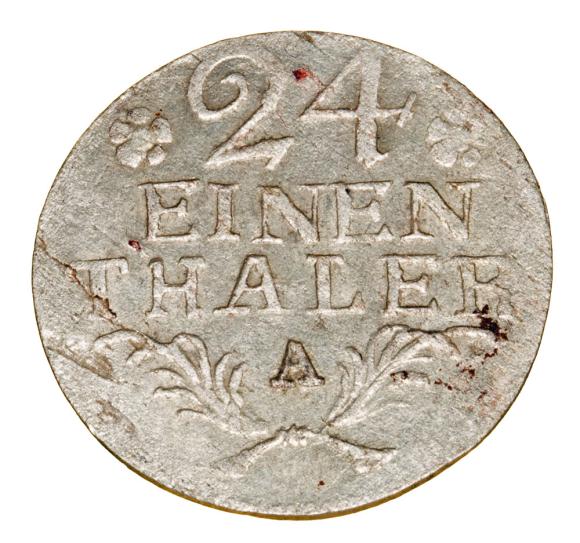 18931 (1)