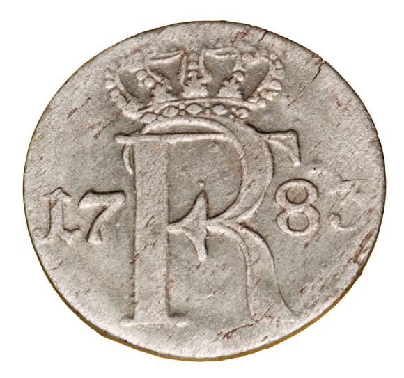 18931 (2)