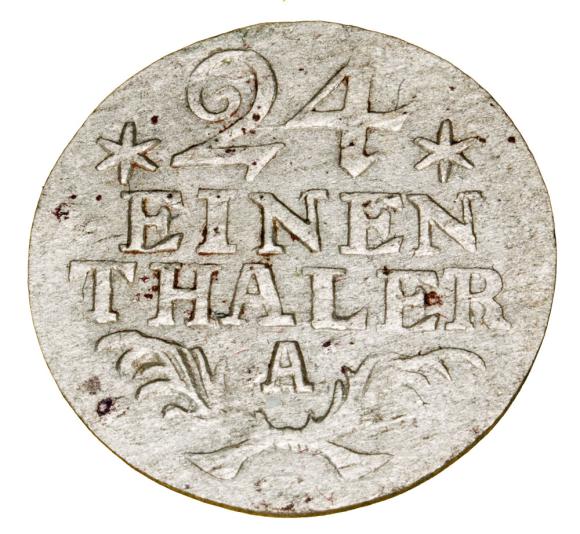 18939 (1)