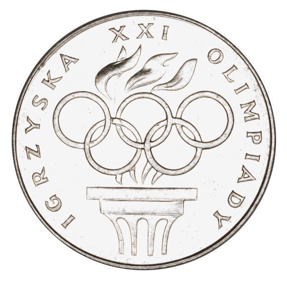 1923 (1)