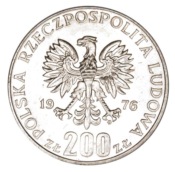 1923 (2)