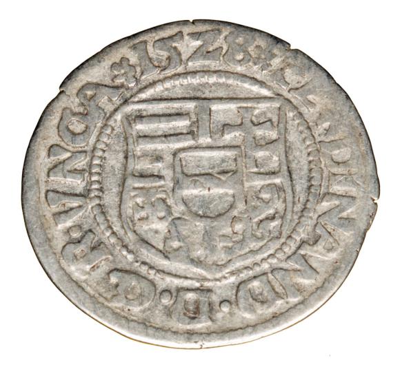 19520 (1)