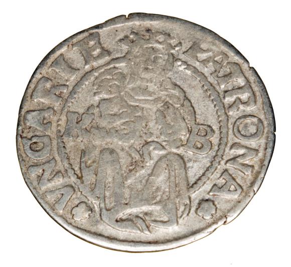 19520 (2)