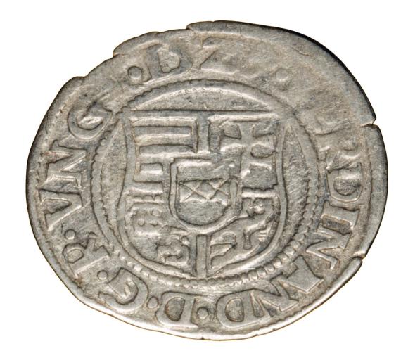 19521 (1)