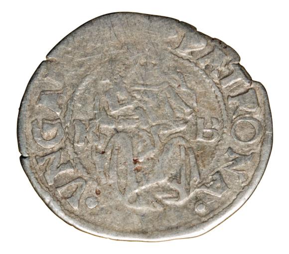 19521 (2)