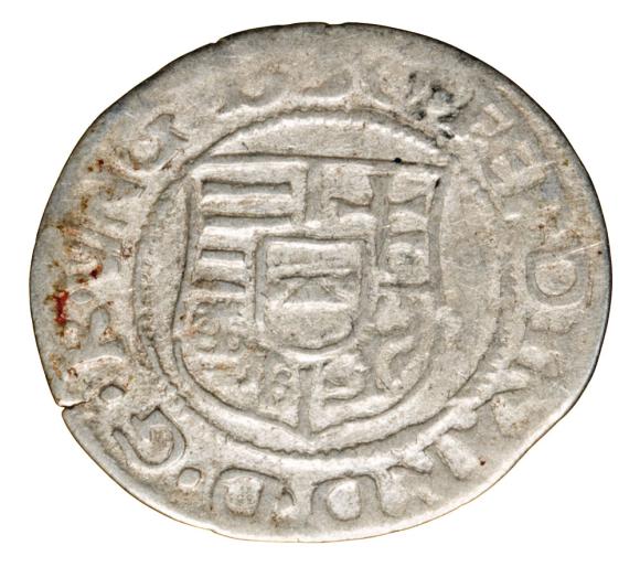 19522 (1)