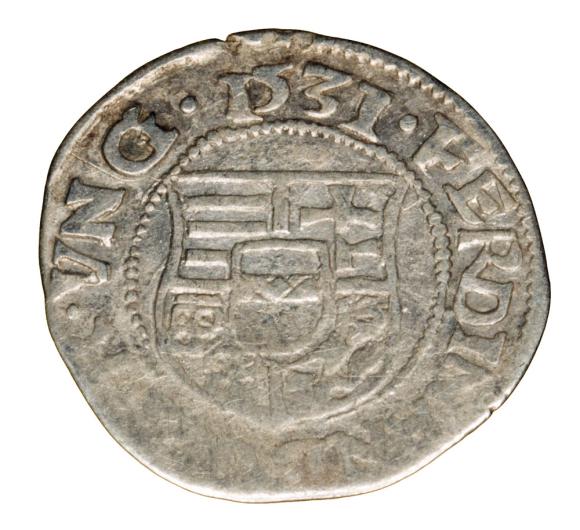 19523 (1)
