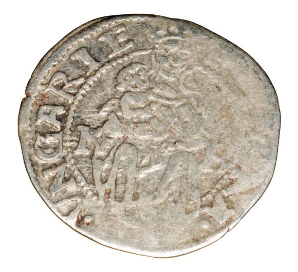 19523 (2)