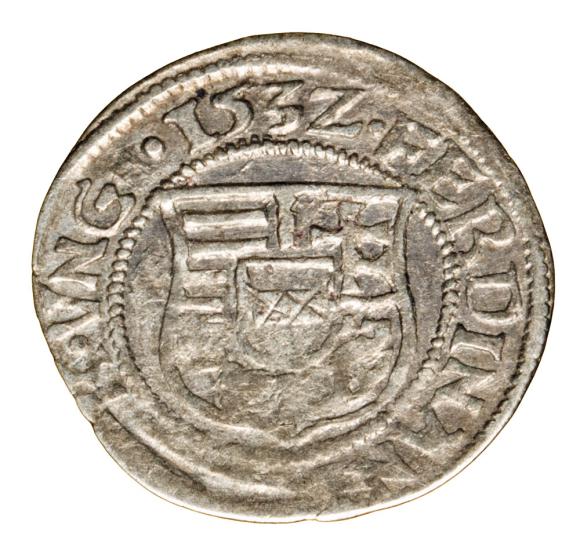 19524 (1)