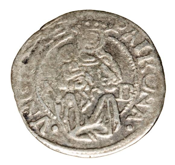 19524 (2)