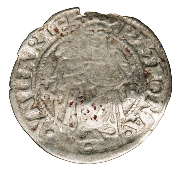 19525 (2)