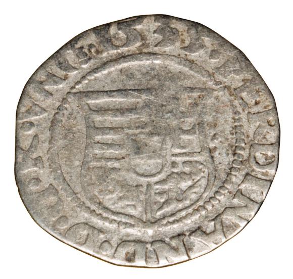 19526 (1)