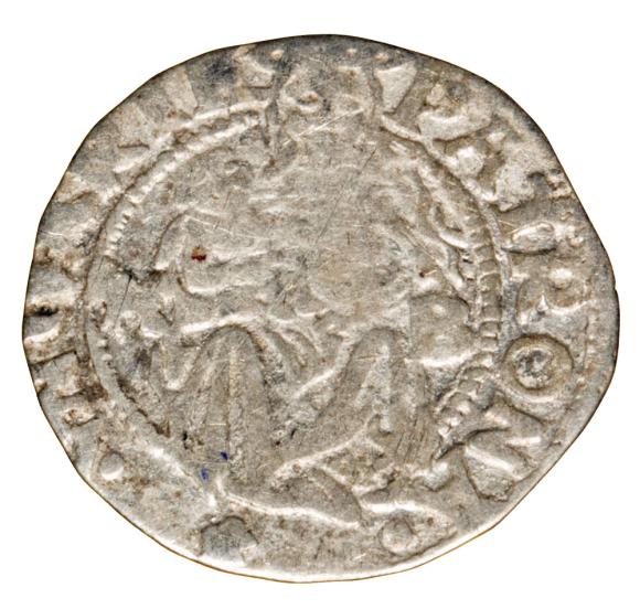 19526 (2)