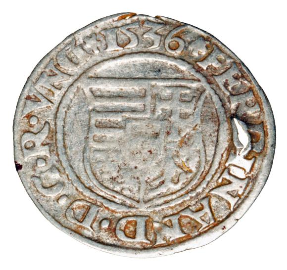 19527 (1)