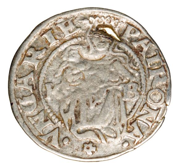 19527 (2)