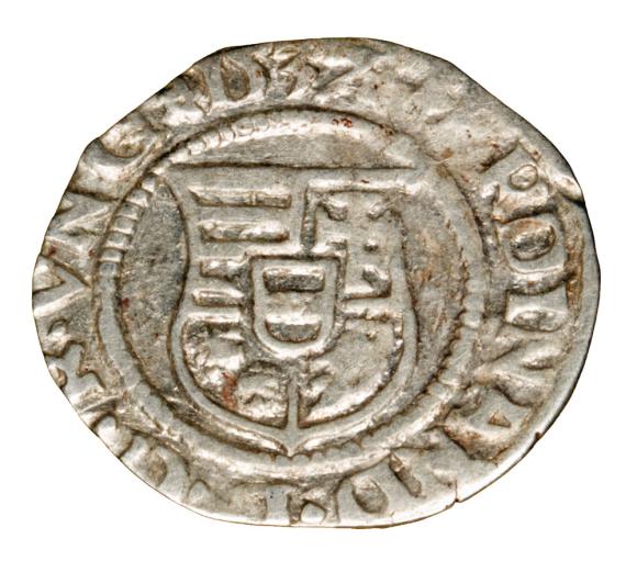 19528 (1)