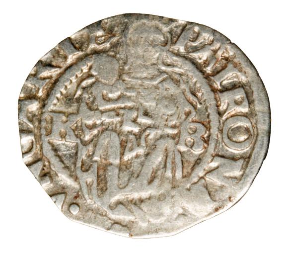 19528 (2)