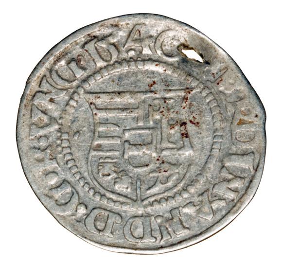 19529 (1)