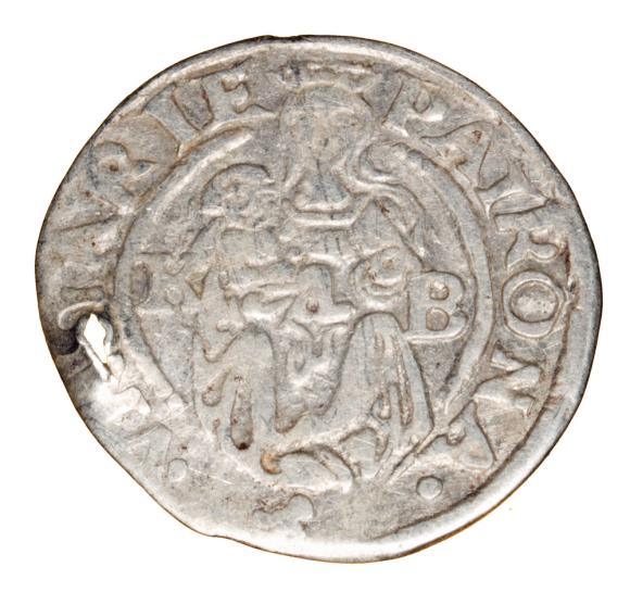 19529 (2)