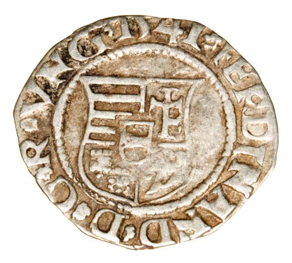19530 (1)
