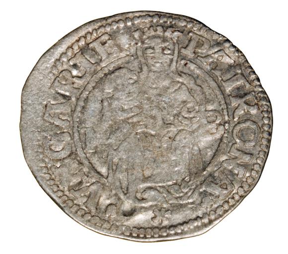 19531 (2)