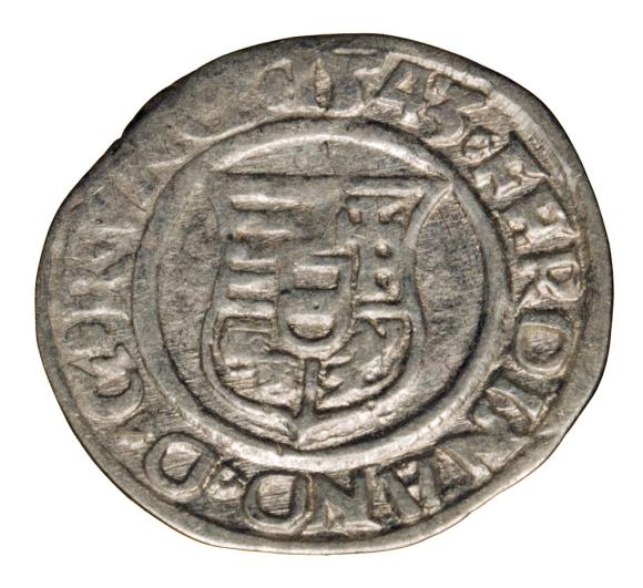 19532 (1)