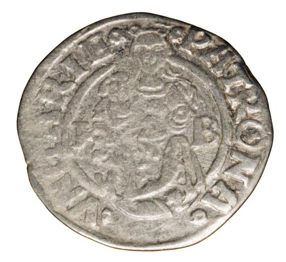 19532 (2)
