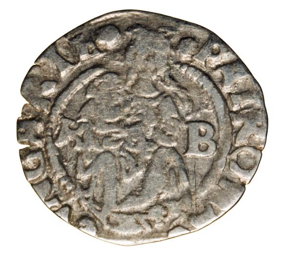 19533 (2)