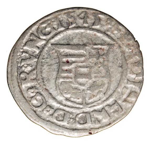 19534 (1)