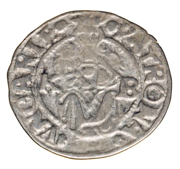 19534 (2)