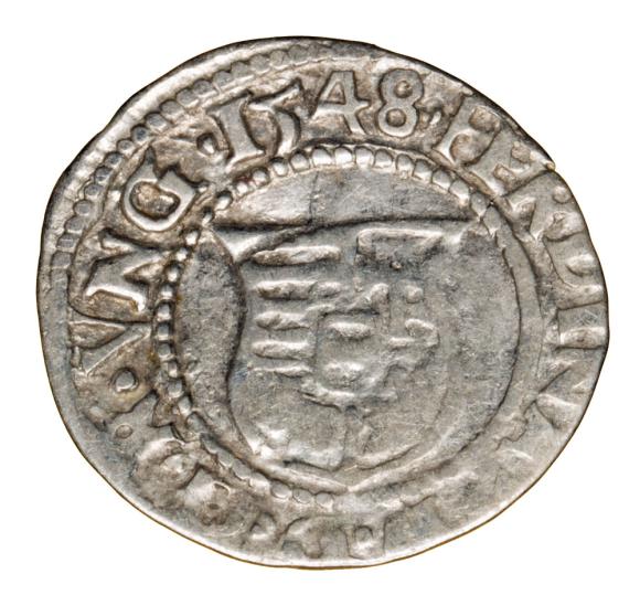 19535 (1)