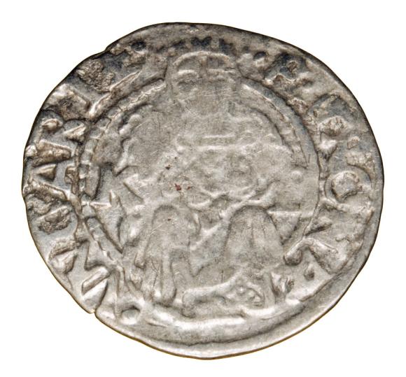 19535 (2)