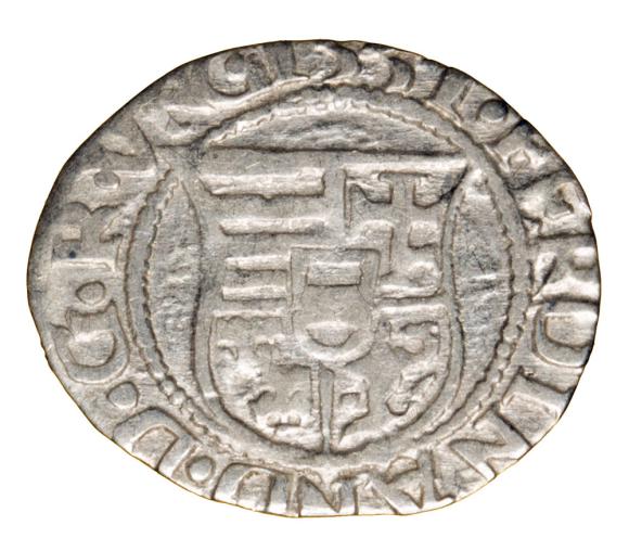 19536 (1)
