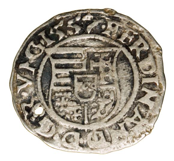 19537 (1)