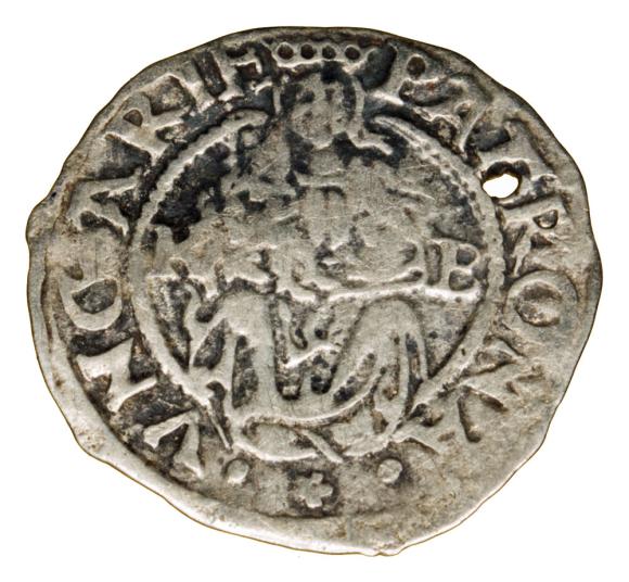 19537 (2)
