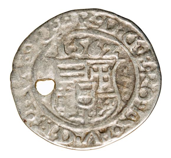 19538 (1)