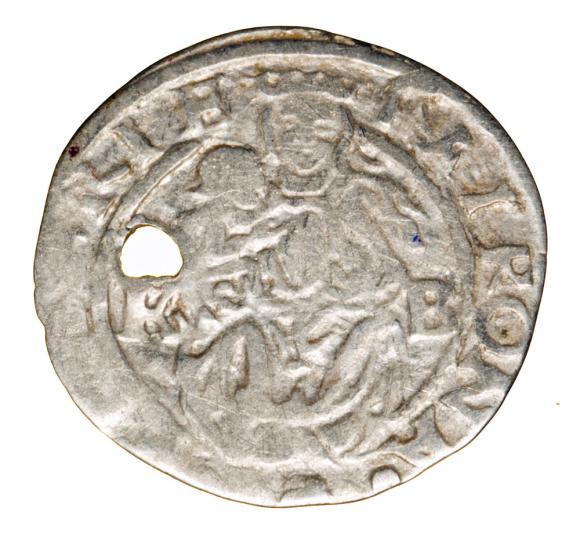 19538 (2)