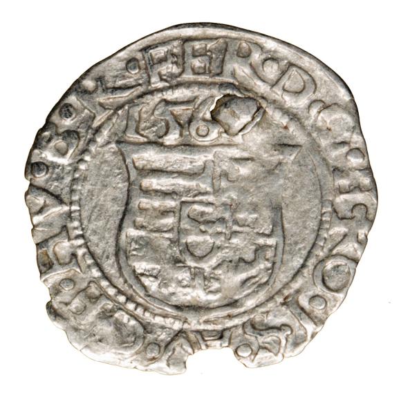 19539 (1)