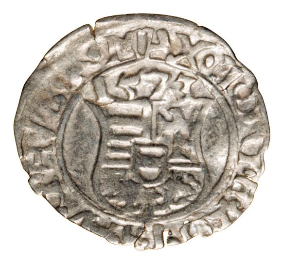 19540 (1)
