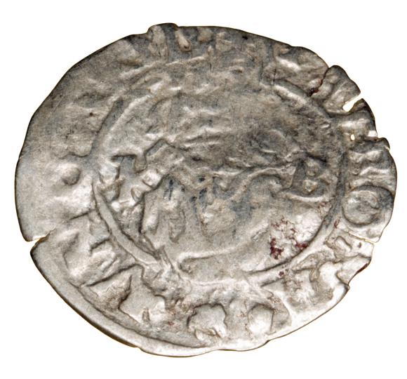 19540 (2)