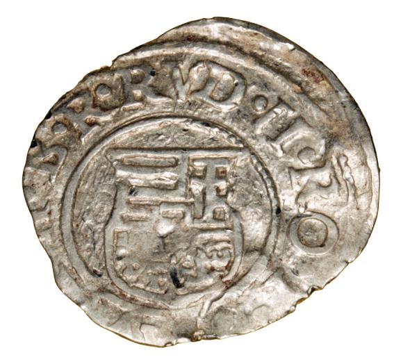 19541 (1)
