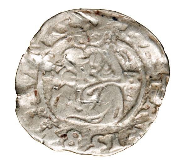 19541 (2)