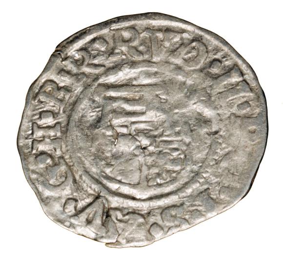 19542 (1)