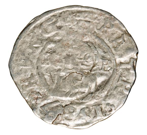 19542 (2)